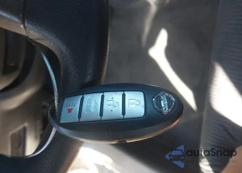 2011 Nissan Altima 2.5 S from USA, damaged, VIN 1N4AL2AP6BN421073